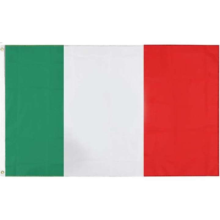 ffffffffffffffffc7e0c7e0c7e0c7e0c7e0c3e0c3e0c3e0c3e0ffffffffffff00000000006fab01006fab0100709c00