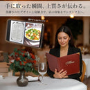 0000ddfff77d00043c003f003b101b180618009900910009c000f1b1fff8f7ff1112121210b30e2b1113101212610e05