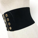 fffffffffffffffffc07e007c007c003e003e001e001e007e03ff1ffffffffff1a181a1a19209c9c009292902b24902b