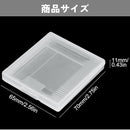 ffffffff00000000000007800fe01ff83ff97ff87ff01fe00fc013800000000000000000000000000089898900759c00