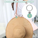 fdcfffeffafffafffefffffffff3fe32f80af006f004e003fc03e000c04018009a93b0b9939eb2009b97160031181714