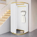 1efc3e9cef3cdffcf7fce78ce7ece7fc87ec47ec67fee7fec7fec73cc7100000131704000015abab221cab00c7c70000