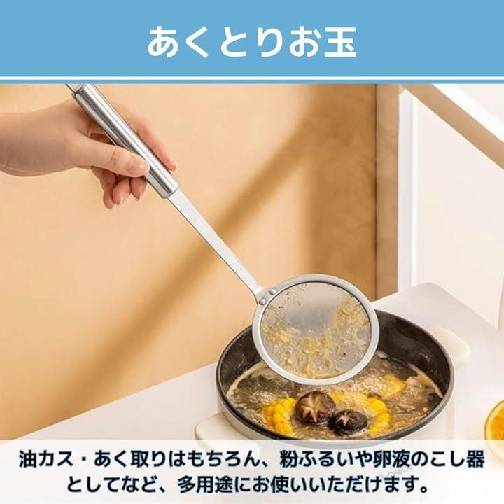 0000043000007fc50fc60b87f347fe47fdc7f9f7f387e20186111e01ffffffff8f8f8f8f121217151516171517171a19