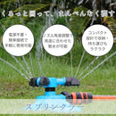 0000000000c200003bce5bafffeb79cfa0001010000109d005140528ffffffff47363c2246d50000443f3f4130323729