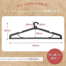 00000000000000107fff7fff7fdf7e1f73937bf67fff7fbf7ff90000ffe2000017171715160000001800000017000000