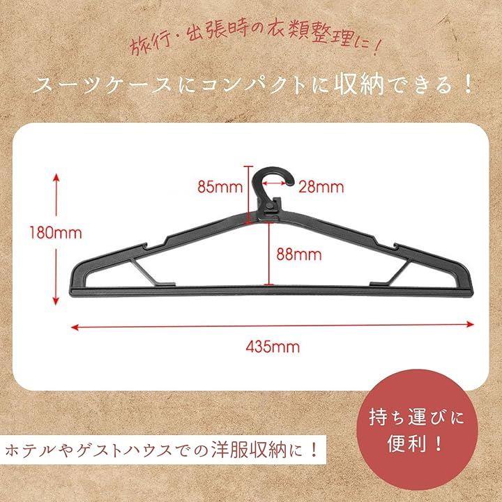 00000000000000107fff7fff7fdf7e1f73937bf67fff7fbf7ff90000ffe2000017171715160000001800000017000000