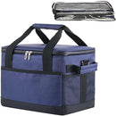 ffffff40ff00fffff23fed5fdeef8003a82b840380039803800381078007e007