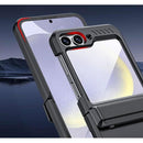 000000001fc01f001c800c9deeff07ff077f037f03bf03ff018c01c000c000c09fa29c9ba0a9a29c9fa4a2aba1a1a9a2