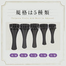 fffffffffffff5cfffffffffe003e003e52bed6bed6bed7fefffe14bffffffff