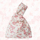 ffffffffff1fff9ffe1ffe3ffc3ff83ff91ff88ff61fe007f207f407e007e807090912f700fc191c1ceb191ceb190d1e