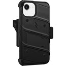 fffffffffb1ff91ffb1ff81ff01ff00ff80ff80ff81ff81ff81ff81ff81fffff00000000000000000000000000000000