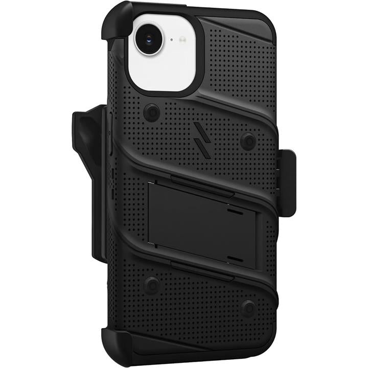 fffffffffb1ff91ffb1ff81ff01ff00ff80ff80ff81ff81ff81ff81ff81fffff00000000000000000000000000000000