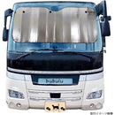 fffff005dc71e401f425f465e401e003c003c003f187fa5fdfffeb67effbfffe00000000001414c9009a9a9c00abebbc