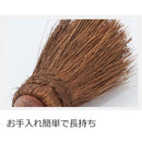 fffffffffffffe83fe01fc01f801f801f001f001e001c003c00fffffc93fffff000000000092100f0014101000060cb3