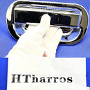 08a4328021d0808000800fe417f84fe45fe23fccff483fff3fff3fff3df73fff