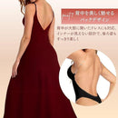 e3ffedfffbc6fafff97ff9ffe1fff0fbe0dfc05de05fc05fc04f8067803f801f0f070f0f150d091312fe121014fcfb10