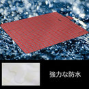 dffebf46dfe752395603fdd37ede7aefcfc084010e8e00007f007f067f007f00979292939002fcff95fe009f00ab0000