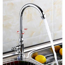 ffffff7ffddffbfffbefffff7ffffbfffbfffbfffbfdf19c08c009828302c2c1