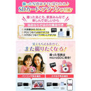 00000000ffffffffffffc091fffbfffffbffc1a700fb009100d18001801bf0ff