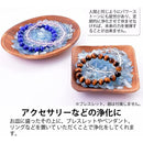 ffffffffffffe07e80bd847f8018c040ff00ff00ff00ff81ffffe3c7dfdbffff