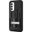 fffffffffc1ffd1ffd1ffd1ffc1ffc1ffc1ffc1ffc1ffddffc1ffc1ffc1fffff00000000000000000000000000000000