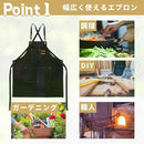 00007963fffff7a3f3a1f381e39bc091c08bc0efc0d5ffffe0a1c081ca81c0a11d1d1d1d2e402f953d492b972d1f1ce9