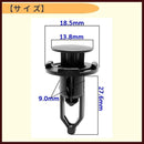 0000001f7fff7bef7bef7bef7a2f7a2f7c1f7e3f7e3f783f7eaf7ebf7f7f7fff01fefefe0000aa000000000000000000