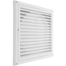 fffffffff3fff07ff00ff00ff00ff30ff00ff00ff10ff00ff00ff07ff7ffffff00000000000000000000000000000000