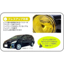 ffffffffff848780ef80ff80fb80ff80ff80fffff063e041c041804183c3ffff000000000000002100000024008b9f30