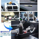 fffffb84bda0b090dc809c90be949ab8e28bb806f840f808f11aff14f800b806009400970097009900df0097009ca492