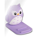 ffffffffff7ff83ff81ff63fe41fc0df83ff87dfc28f8003c000f000f800ff0f0000000000c1c40000c0fc0000bfc1c0