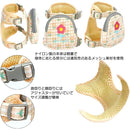 ffffce3b9459a6218562be02feffca9e9ffb87fbb7e2ffc0c7f0d7f8cff1ffff00000000001cfe21001f0000002b001f