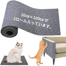 ffffc3ffc07fc001c3018111803184018701cfe0ffc0ffc3ffc0ffd0b939b5bb0000000000ababab00ab9cab001300ab