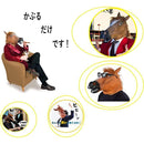 fffffff9fffbffc1cfc5cfa1c7e7c3f9c3c7c7e3eda3ffe1fef78f7fdefff7ff