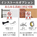 000147210001f6c39f00ff1cf714bf14ff7fff7fdb6bff39ff7bff7ff755ff5d00000000000000140000000000000000