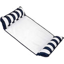 fffffffffbffe7ffedffdb7fa3ff9fefdfe7eff0ffe0ffe1fec3ffcfffe7ffff