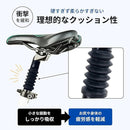 ffffffffffffffffff3f981ff8b3fdf1d7e3d7e3d7e3e7e3f7e7ffffe21be0039e9e9e9e9e9e479e9e999e999e249e97