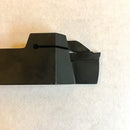 ffffffffffdfffdff1dfe03f001f000f000f000fff0ff01f851fff1ffa1ff87f