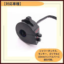 0000001f7fff7fff7ff37c5f783f703f783f781f7c3f7e3f7fff7f807f807fc001010101010000c90100bd000100d500