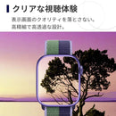 ffff9c3ffffffffffffffc00fe00fe00ff00fe00fa00f809f8c0fbc00000fc08000000000000000001f72c1c2621161f