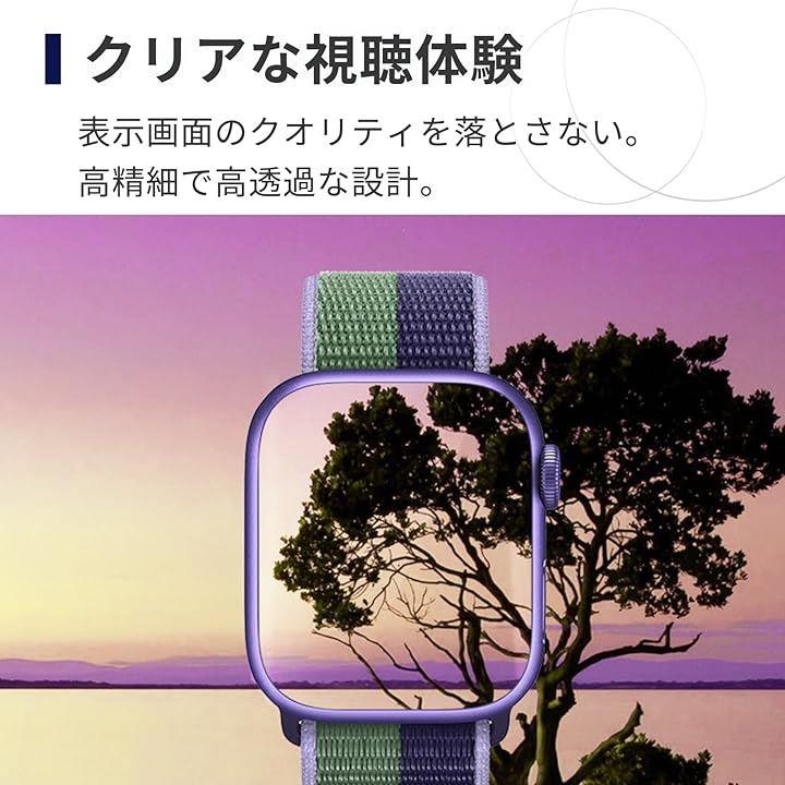 ffff9c3ffffffffffffffc00fe00fe00ff00fe00fa00f809f8c0fbc00000fc08000000000000000001f72c1c2621161f