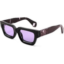 ffffffffffffffffffffffff837f8fbcc022c00fec3ffc7fffffffffffffffff000000000000000000f56bfc00000000