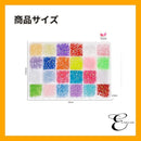 00007fff7dff7fff7ff774b77237700770177007701776177fff7ffb7ffb7fff1c1c1c1c1c0000f81cb290491c000000