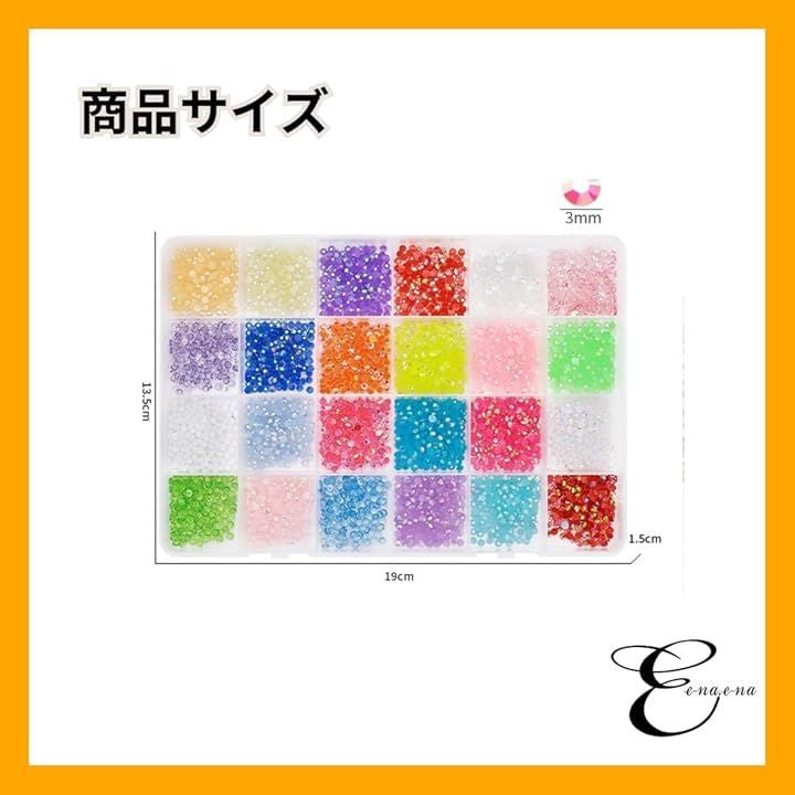 00007fff7dff7fff7ff774b77237700770177007701776177fff7ffb7ffb7fff1c1c1c1c1c0000f81cb290491c000000