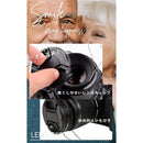 ffffffbfe43ffc5fffd3ffffee3fe106bc00782b6000000000000000101c1fff120e1017130e0e0b100b00bd8cf5152b