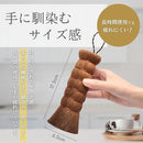 fffffff0fef0ffe0f6b0fff9ff9fdf8f5f8f7f3f7f031e00063e1c5e085ffff0000000000000001d0000091122221013