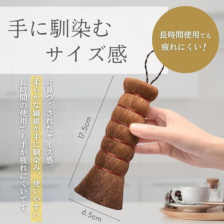 fffffff0fef0ffe0f6b0fff9ff9fdf8f5f8f7f3f7f031e00063e1c5e085ffff0000000000000001d0000091122221013