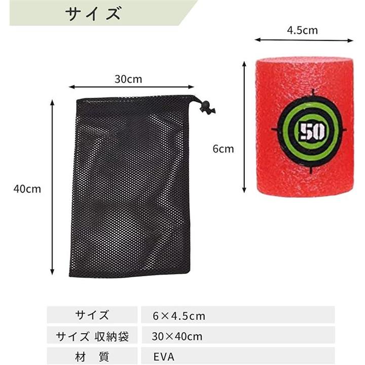 ffffffffffffffe1ffe1f0e1e0e1e0e1a0e1e0ffe0ffe0fffffffffff7fffeff00353500000000fe00de000100000000