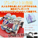 ffffffffffffcc10fbdf1010181f0613a0f33cfd33b732bf121f001f01349087898989898b8b8021092437b100b0018b