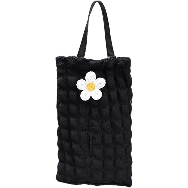 ffffffffffffff7fff5ffc4ffc0ffccffccffc0ffc0ffc0ffc0ffc0ffc0fff8f00000000000000000000ab000000ab00